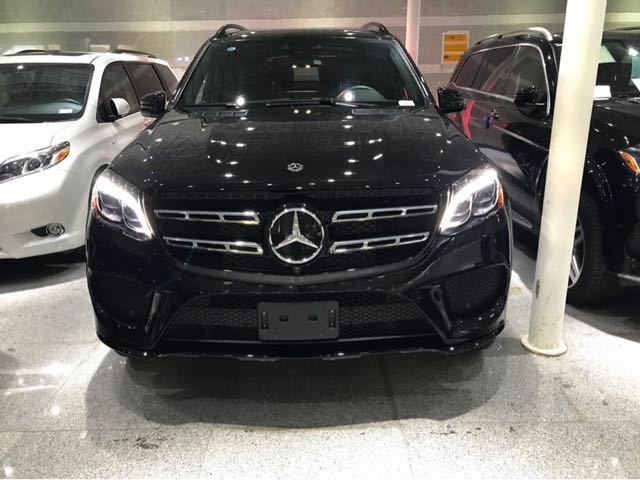 a78db7a730c972cf.jpg