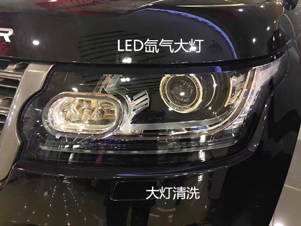 ab4e6732285a80c8.jpg