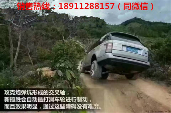 abd4f793bcc078cc.jpg