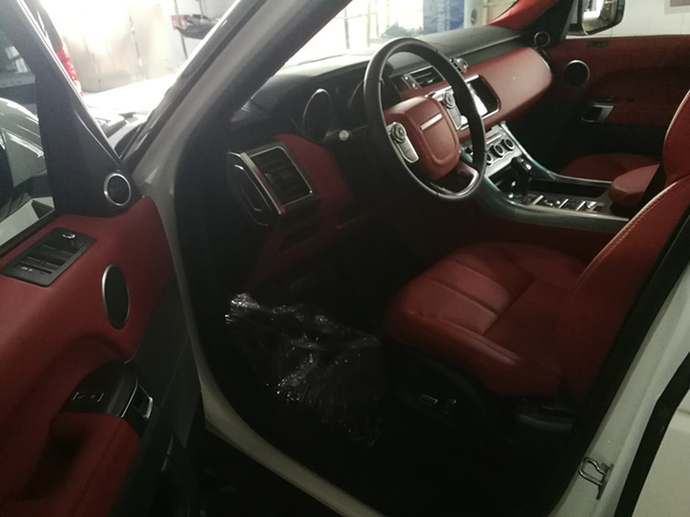 ae1a93e48932fef2.jpg