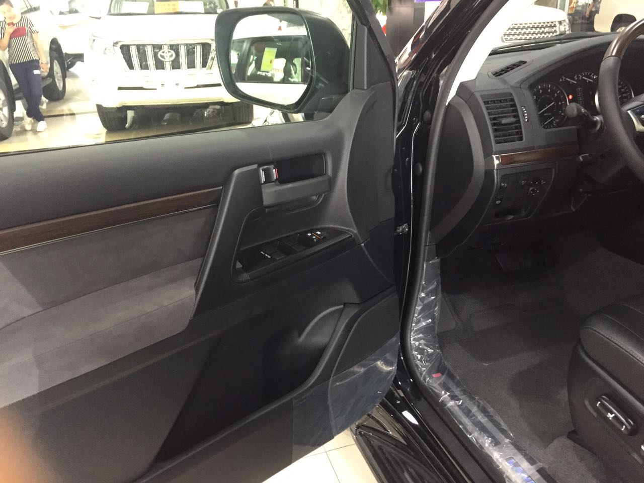 ae6918d3a2bf86ba.jpg