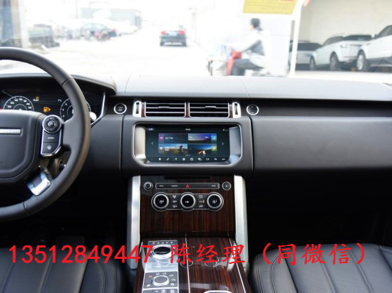 b26c03349dcfbcb2.jpg