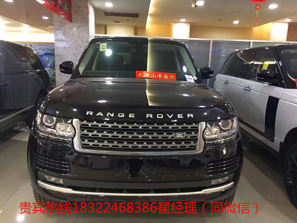 b35b988bc9872ec6.jpg