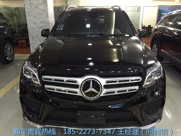 b463a4789ed6e02d.jpg