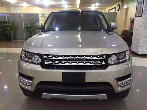 b58eca8dcb18da45.jpg