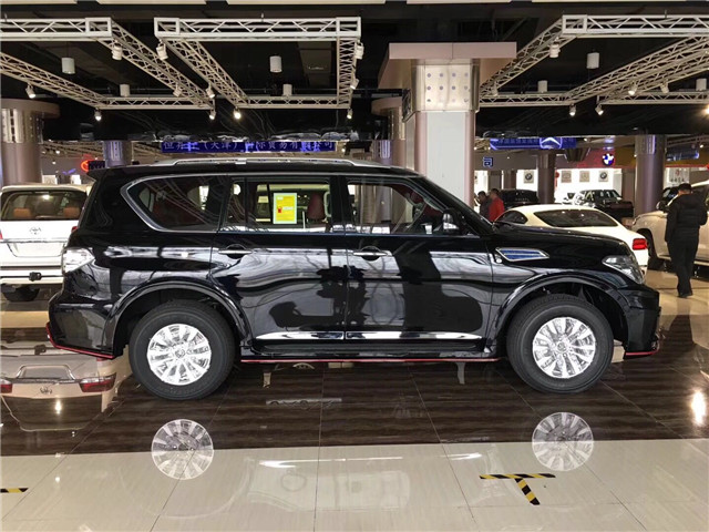 bc73e603bdf934d7.jpg