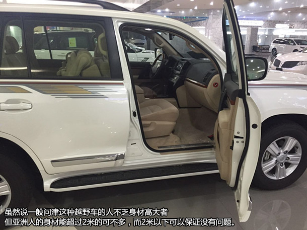 bd12ebaa319b7192.jpg