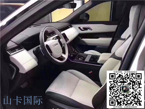 bd96739c4a18f085.jpg