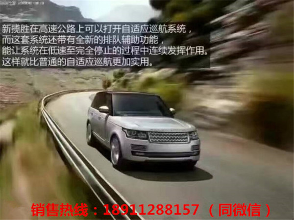 c0107b837999ea8d.jpg