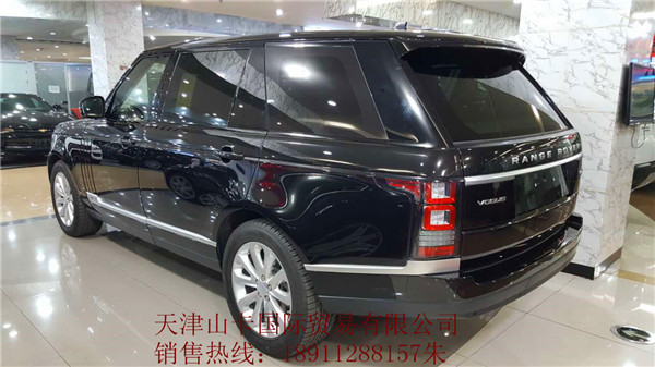 c172ddd5a3b96e0f.jpg