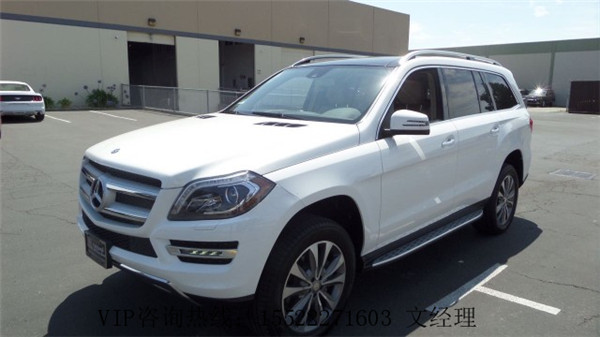 c179e30061fbb2d3.jpg