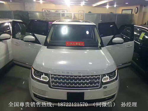 c313b7c603ead205.jpg