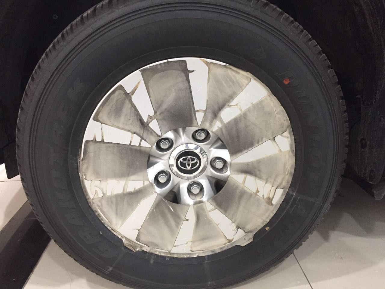 c68d208c2ab3e682.jpg