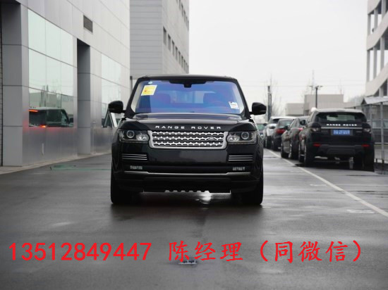 c874218c42c4ee90.jpg