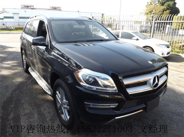 c9754cefa2459221.jpg