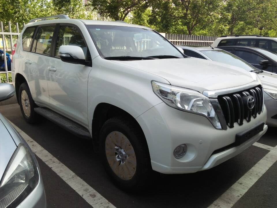 caa2ebfcd305864e.jpg