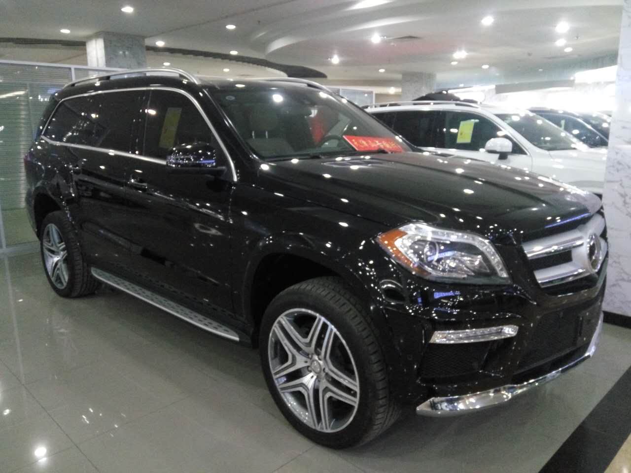 cad85f29b54ab864.jpg