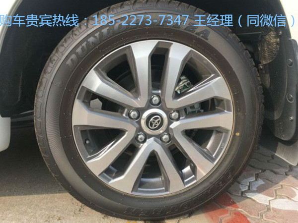 cd1ffec657c739cd.jpg
