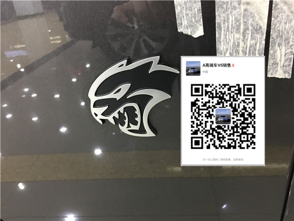 cd4b15a539db5df9.jpg