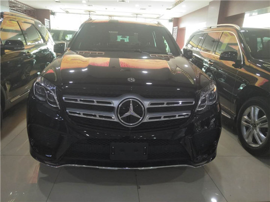 d490f827cad43551.jpg