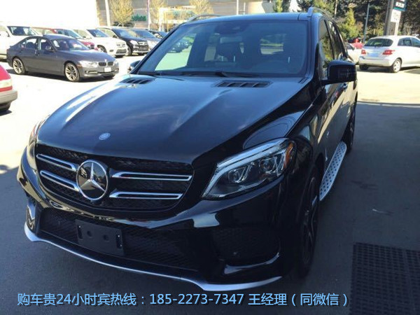 d6cc027adf5dad6c.jpg