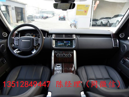 e77546aa81d61995.jpg