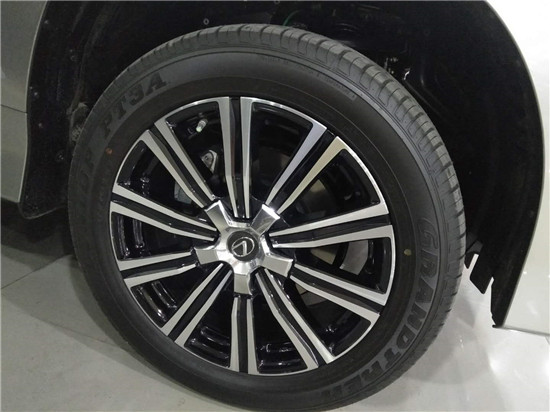 e872594d18073631.jpg