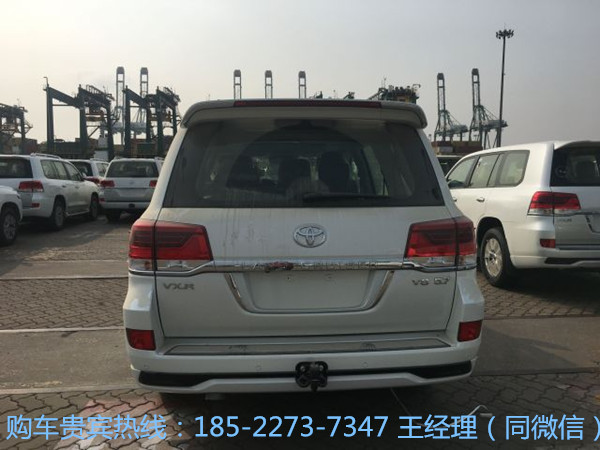 ebe1ced3b8530241.jpg