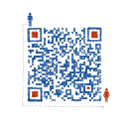 ec8bf7b95053a1c0.jpg