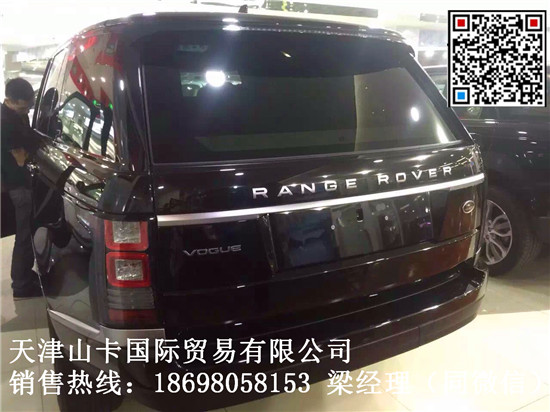 f1bddc197c5030f0.jpg