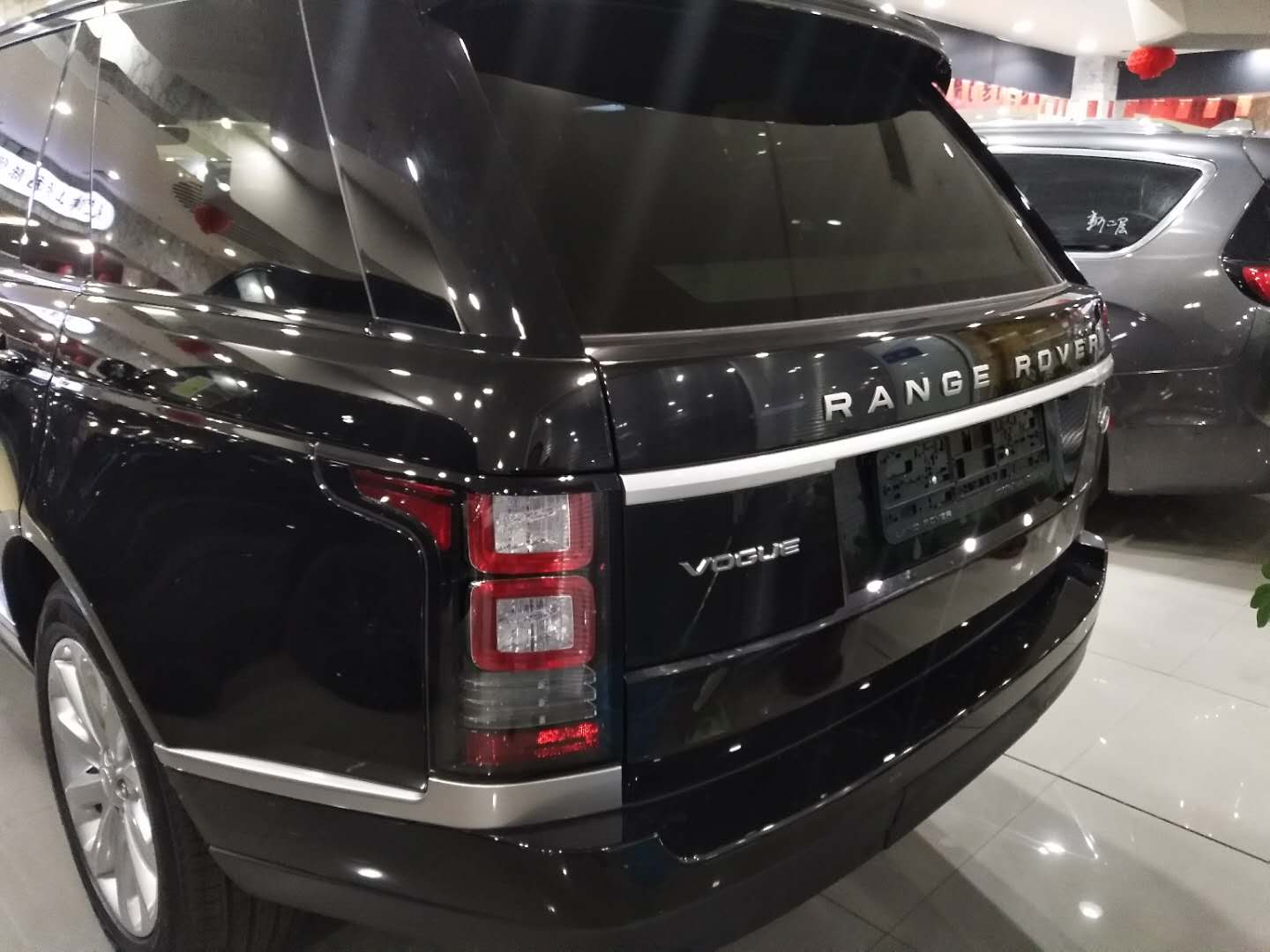 f222940eb9cf5072.jpg
