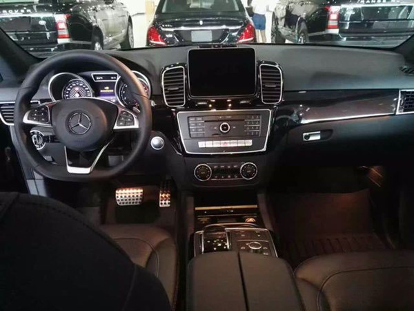 f4128cc18c5122fb.jpg