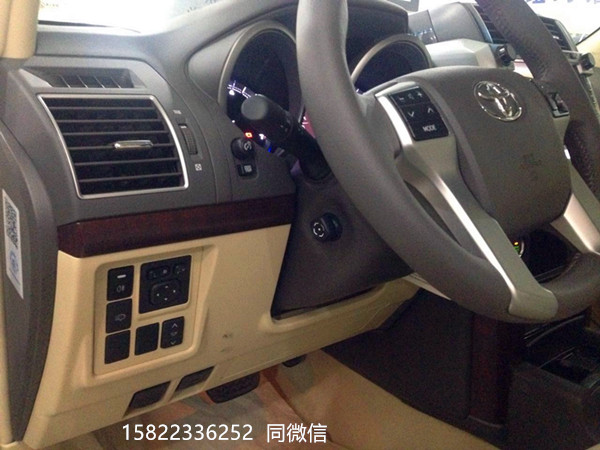 f92a918b1267e1b2.jpg