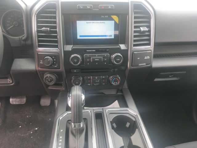 f981bb5089edd9ad.jpg