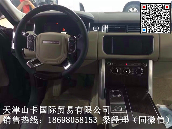 fd6732ad5bbd236c.jpg