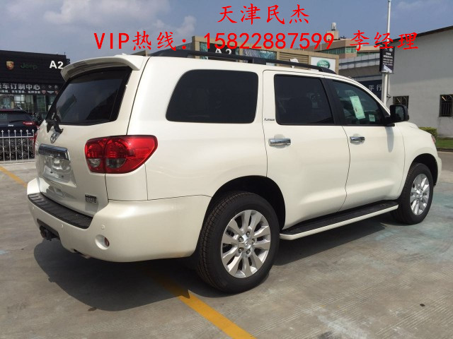 23b70eb114e665f2.jpg