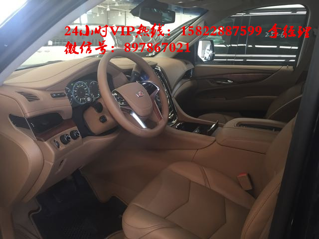 27944dd7a6880d39.jpg