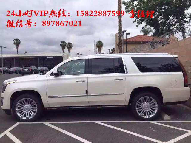 4f25cda77f89e139.jpg