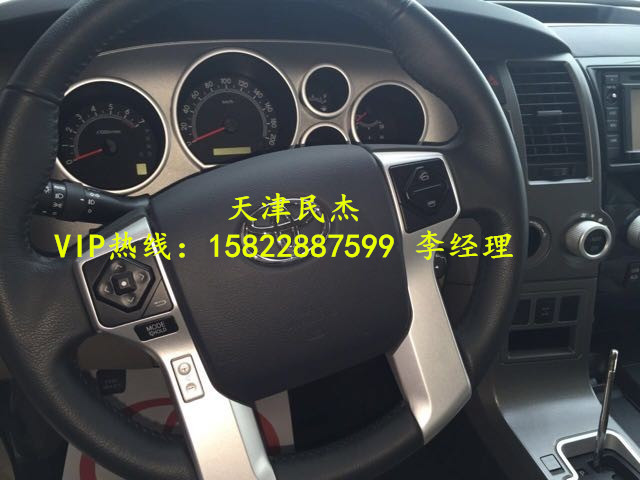 5bbcd768b1cb1a83.jpg