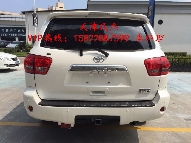 60a54794d9773db3.jpg