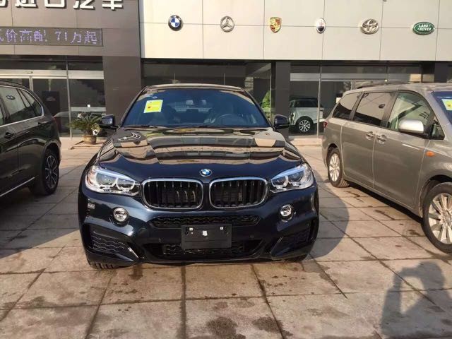 65f653788ebae7be.jpg