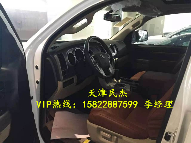 753ed75064235ef3.jpg
