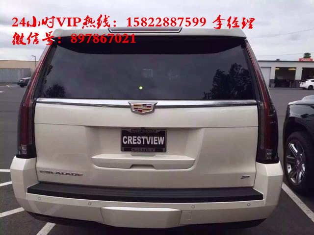 7571b3f0447afd7a.jpg