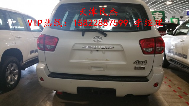 757612732d41271f.jpg