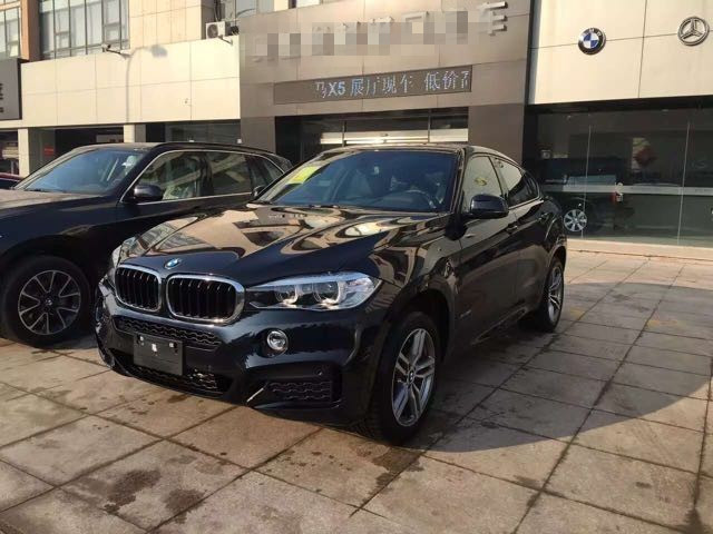 869fd12cb3cf566b.jpg