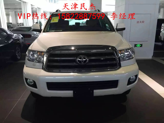 96cb851fa7baac4e.jpg