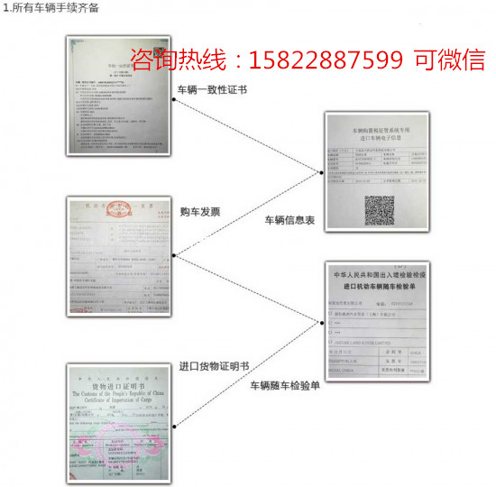 a9a8d80bd9017494.jpg