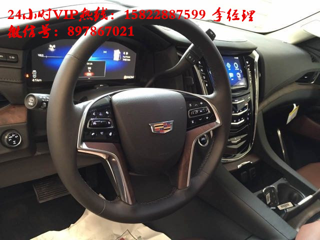 cb4ad85f28352e67.jpg