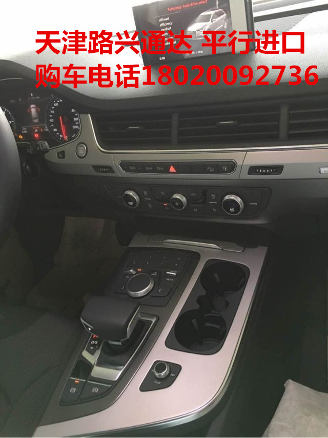 131c492fdc5603fc.jpg