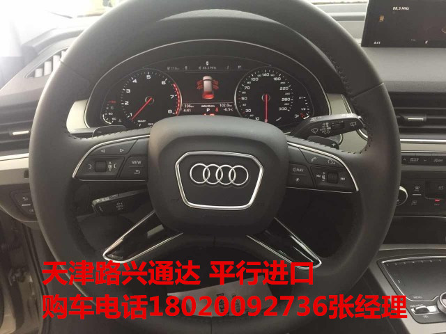 352e4ff906be4dee.jpg